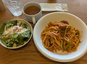 Hiyori Coffee ヒヨリコーヒー &nbsp;アリオ倉敷店: しょうこさんの2026年08月28日の1枚目の投稿写真