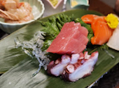 12の個室と100種類のお食事のお店　輝庭　kagayakitei: ゆっぴーさんの2025年05月の1枚目の投稿写真