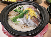 たなごころ 梅田店: ゆっぴーさんの2025年01月21日の1枚目の投稿写真