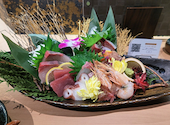 たなごころ 梅田店: ゆっぴーさんの2025年01月21日の2枚目の投稿写真