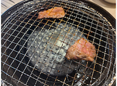 焼肉どうらく×上星商店 二俣川店: あやさんの2026年05月28日の1枚目の投稿写真