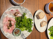 Pub & Grill 7 TAPS TAVERN セブンタップスタバン 京都駅: 古野智子さんの2026年08月15日の1枚目の投稿写真