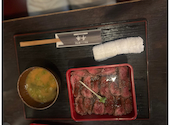 肉まぶし専門店 千牛: 古野智子さんの2026年08月15日の1枚目の投稿写真