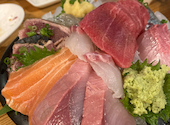 鷹丸鮮魚店4号店: るるるさんの2025年08月22日の1枚目の投稿写真