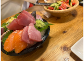 鷹丸鮮魚店4号店: るるるさんの2025年08月22日の2枚目の投稿写真