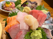 鷹丸鮮魚店4号店: るるるさんの2026年04月23日の1枚目の投稿写真