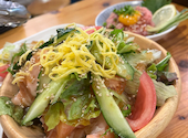 鷹丸鮮魚店4号店: るるるさんの2026年04月23日の2枚目の投稿写真