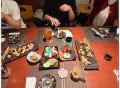 十勝ぽんぽこ酒場: ブートン★さんの2026年09月20日の1枚目の投稿写真