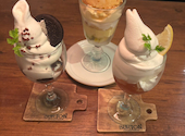 BURTON バートン cafe&kitchen: ゆみちゃんさんの2026年05月26日の3枚目の投稿写真