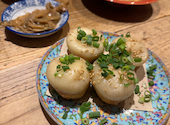 焼き小籠包マニア: sakamaiさんの2025年01月31日の1枚目の投稿写真