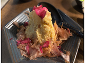 酒トお出汁 だしのすけ 立川店: りょうこさんの2026年10月10日の1枚目の投稿写真
