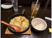様様 玉鉾店: magosixさんの2026年06月01日の3枚目の投稿写真