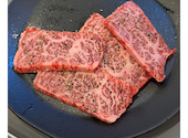 焼肉の杜 駅西板門店: magosixさんの2026年08月25日の2枚目の投稿写真