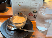 手打ちそば 傳 DEN 金沢: magosixさんの2026年06月07日の2枚目の投稿写真