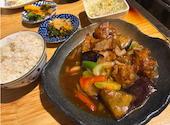 地鶏食堂 城野駅前店: かなさんの2026年05月31日の1枚目の投稿写真