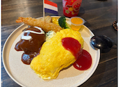 cafe&bar MaRio カフェアンドバー マリオ: かなさんの2026年05月31日の2枚目の投稿写真