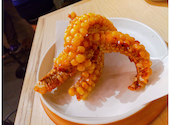 魚酒場　ジェームス吉田屋　姫路駅前店: ゆうこさんの2020年08月の1枚目の投稿写真