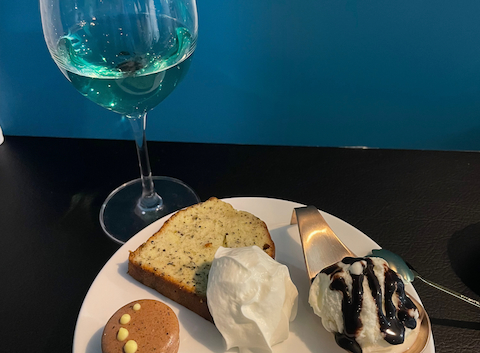 Eclet Clara-エクラクララ-: ちゃんゆうさんの2025年11月22日の1枚目の投稿写真