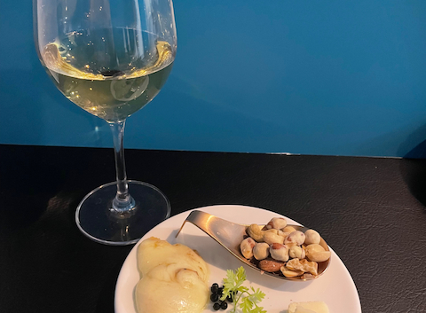 Eclet Clara-エクラクララ-: ちゃんゆうさんの2025年11月22日の2枚目の投稿写真