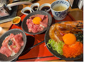 肉匠 燈牛: もさんの2026年05月22日の1枚目の投稿写真