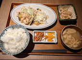 瓦 ダイニング kawara CAFE&DINING 大宮店: あしゅかさんの2022年11月26日の1枚目の投稿写真