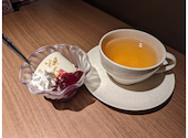 瓦 ダイニング kawara CAFE&DINING 大宮店: あしゅかさんの2022年11月26日の2枚目の投稿写真