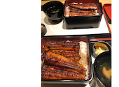 ふぐ うなぎ料理 玄品 大宮: ゆーすけさんの2024年11月24日の2枚目の投稿写真