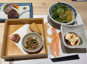 九州和食 八州 鹿児島中央駅前店: なみはちさんの2026年08月27日の1枚目の投稿写真