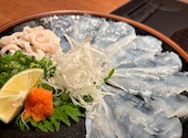 ふぐ料理 玄品 札幌すすきの: ひろきさんの2026年06月14日の1枚目の投稿写真