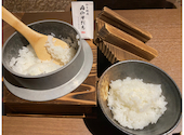 和牛焼肉 岡山そだち: ぽっぽさんの2026年06月11日の2枚目の投稿写真