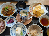 海の蔵 山の蔵 源八: まゆさんの2025年12月03日の2枚目の投稿写真