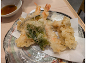 江戸前びっくり寿司 大森店: こじはるさんの2026年08月03日の1枚目の投稿写真
