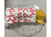 三角山あっぷるぱい専門店 桑園店: みかんさんの2026年02月22日の2枚目の投稿写真