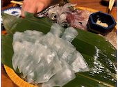 寅八商店 梅田店: わっちんさんの2022年07月05日の1枚目の投稿写真