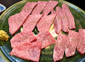 浪花焼肉 肉タレ屋 寺田町店: ヒロさんの2026年01月11日の1枚目の投稿写真