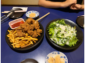 全席完全個室居酒屋　宮崎を食べる！　宮農組合　宮崎橘通り店: ワダさんの2026年05月27日の1枚目の投稿写真