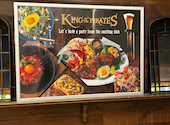 KING OF THE PIRATES キング オブ ザ パイレーツ: みそちゃんさんの2025年05月25日の2枚目の投稿写真