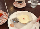 THE CONDER HOUSE ザコンダーハウス: みそちゃんさんの2026年06月21日の3枚目の投稿写真