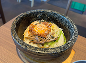 焼肉・韓国料理KollaBo×マンジョ＆ソベッチャカンジャンケジャンBASEGATE横浜関内店: みきさんの2026年10月11日の1枚目の投稿写真