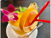 Dining Bar 蓮: Chikaさんの2023年08月04日の2枚目の投稿写真