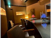 Dining Bar 蓮: Chikaさんの2023年08月04日の3枚目の投稿写真