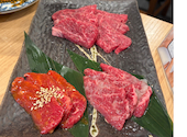 焼肉食堂こころ 檸檬堂本店: kumakoさんの2026年08月25日の1枚目の投稿写真