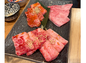 焼肉食堂こころ 檸檬堂本店: kumakoさんの2026年08月25日の2枚目の投稿写真
