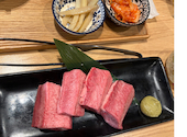 焼肉食堂こころ 檸檬堂本店: kumakoさんの2026年08月25日の3枚目の投稿写真