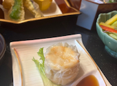 海老名甲羅本店: あんこさんの2026年05月02日の1枚目の投稿写真