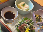 海老名甲羅本店: あんこさんの2026年05月02日の2枚目の投稿写真