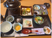 海老名甲羅本店: あんこさんの2026年05月02日の3枚目の投稿写真