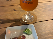 RenSa ～restaurant＆bar～: ぐるぐるさんの2026年08月15日の1枚目の投稿写真