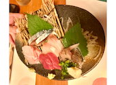 福茶庵: ぴのこさんの2025年02月06日の1枚目の投稿写真