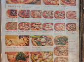 ナプリモ 中野店: まさおさんの2026年03月16日の3枚目の投稿写真